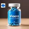 Precio del viagra en monterrey a